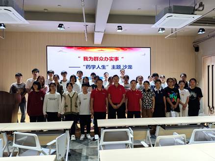 3870e00720294176b86b0a9990084a0